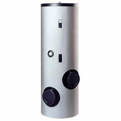 Bradford White CSW275T10BN (CSW275T10BN) 278л. 23.4 кВт газовый накопительный водонагреватель Bradford White CSW275T10BN (CSW275T10BN) 278л. 23.4 кВт газовый накопительный водонагреватель
